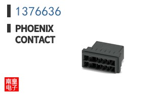 1376636 ͼƬ